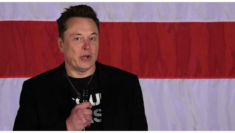 Musk-Putin, le telefonate che allarmano l’America. Indaga il Pentagono