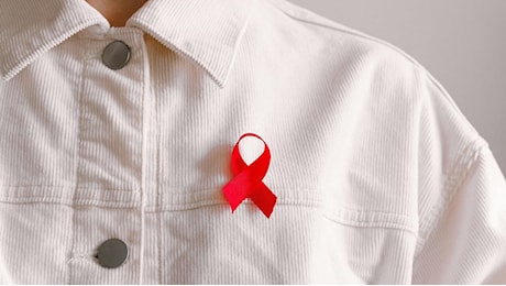 La Lombardia è la Regione con più casi nuovi di Hiv