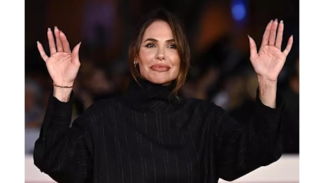 The Couple, Mediaset anticipa la chiusura: finale l’11 maggio, il megaflop è servito · LaC News24