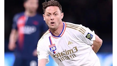 Napoli su Matic. Zerbin può partire, piace a tre squadre di A