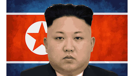 Tra Seul e Pyongyang soffiano venti di guerra