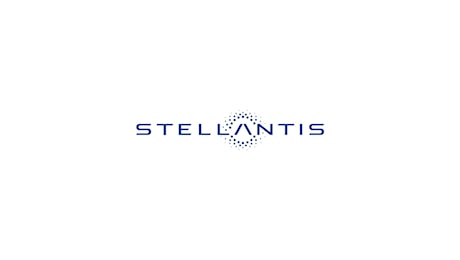 Stellantis, -10,1% le immatricolazioni in Europa a novembre 2024