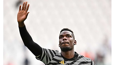 Pogba, e adesso? Stati Uniti, Francia o Arabia: il francese può scegliere