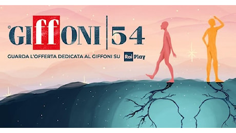 La storia del Giffoni Film Festival