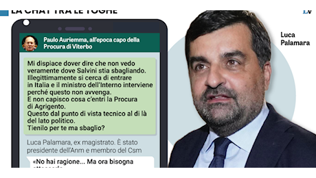 Salvini assolto: «Il fatto non sussiste». Sconfitti sinistra e pm pro immigrati