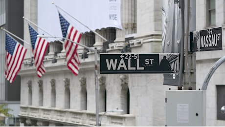 La diretta da Wall Street | Borse Usa in lieve rialzo dopo l’inflazione di giugno. Cinque titoli da monitorare