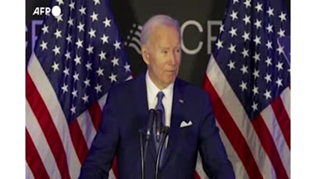 Biden, dalla nuova amministrazione tanti danni e distruzione
