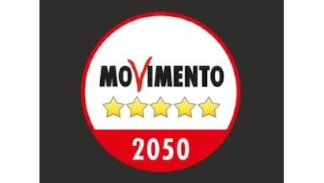 M5S, rebus simbolo: cosa succede, la vicenda