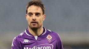 Ag. Bonaventura: 'Cinque club su di lui. Ci aspettavamo altro dalla Fiorentina'