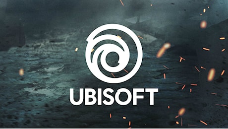 Ubisoft Toronto lascia a casa 33 dipendenti