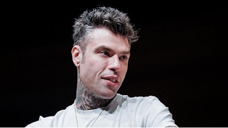 Villa Matilda, l'ufficio stampa di Fedez svela l'offerta ricevuta