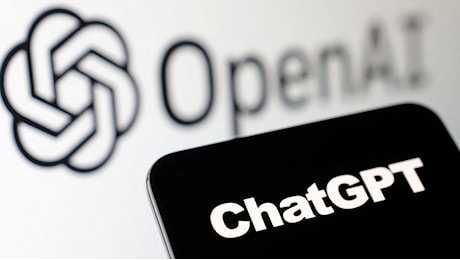 OpenAI rimarrà sotto il controllo di una organizzazione no-profit