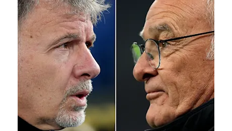 Lazio Roma in streaming gratis? Guarda la partita in diretta