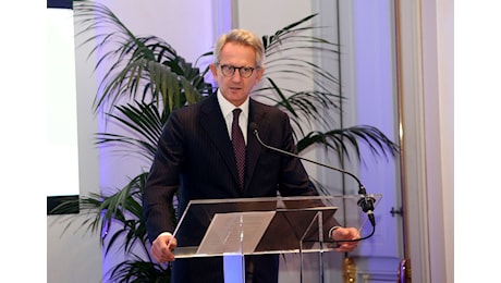Mediobanca: risultati eccellenti nei nove mesi, ricavi di gruppo a 2,76 miliardi