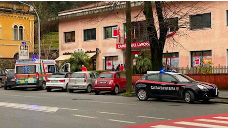 Massa-Carrara, autonomia differenziata: il comitato per il referendum abrogativo scalda i motori