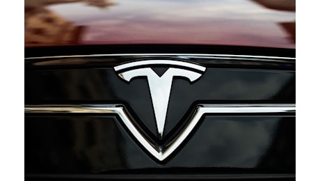 Azioni Tesla: bassa crescita delle vendite ottenuta con riduzione dei prezzi e dei margini