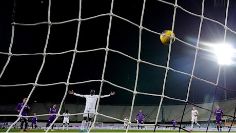 Il tricolore a 90 punti la tabella degli azzurri