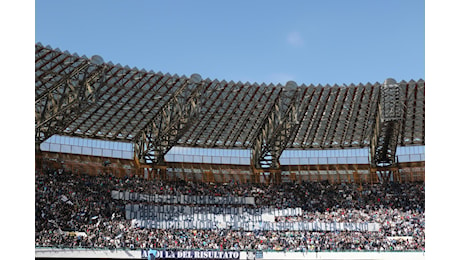 Alle 15 a torino, l’ex vice: antonio e’ un fuoriclasse». Il maestro Conte e l’allievo Vanoli. Il Napoli vuole difendere la vetta