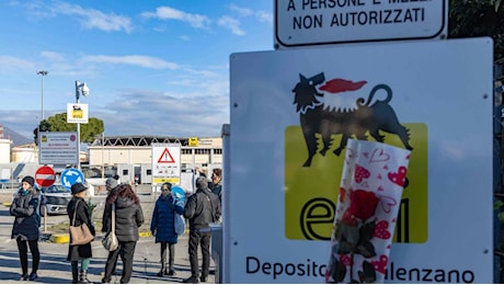 Esplosione a Calenzano, nuove perquisizioni della Procura: la denuncia su anomalie nel deposito