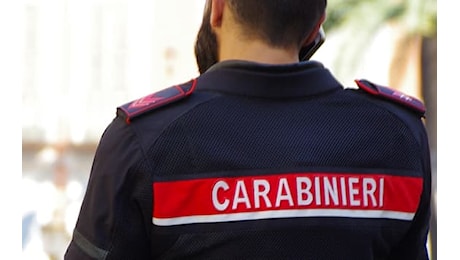 Milano, ritrovata la 12enne scomparsa mentre andava a scuola. Era a Lorenteggio