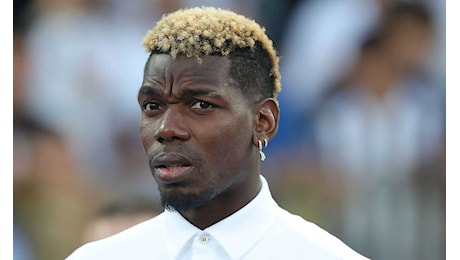 Quanto risparmia la Juventus con la risoluzione di Pogba