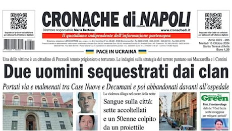 Cronache di Napoli: Infortunio muscolare con la Slovacchia: il Napoli è in ansia per Lobotka