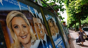 Francia al voto. La spaccatura tra élite e popolo nel mondo ebraico