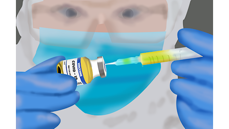UE poco trasparente sull’accesso ai contratti per l’acquisto dei vaccini Covid