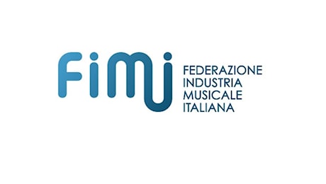 TIM Music Awards, FIMI devolve in beneficenza il compenso