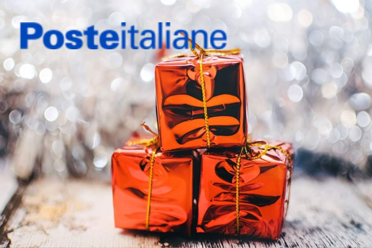 Buono Fruttifero Di Poste Speciale Natale: Alto Rendimento, Tassazione ...