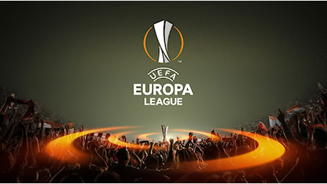 Europa League e Conference: vittorie per Lazio, Roma e Fiorentina