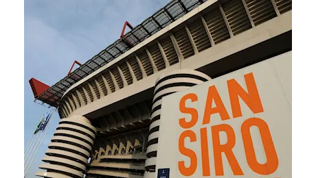 Milano, cambiano le norme per Area B e C: coinvolta anche la zona di San Siro