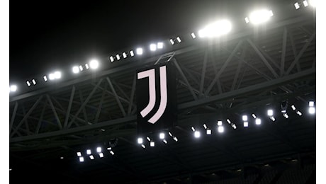 Juventus, l'Assemblea degli azionisti LIVE: al via la discussione sul bilancio