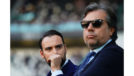 Duello Napoli-Juve per l’esterno: la possibile occasione di mercato