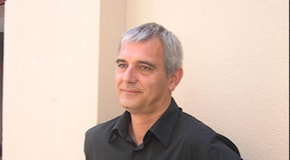 È morto il regista Laurent Cantet, Palma d'oro nel 2008