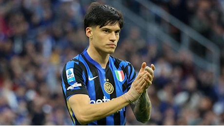LIVE Alle 18 Inter-Cagliari: turnover per Inzaghi, Nicola conferma Viola