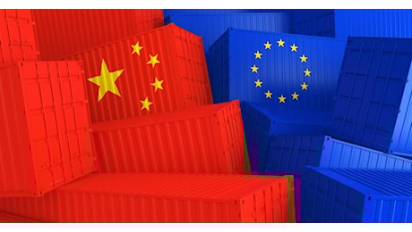 Lo spettro dei dazi ridisegna l’export: focus sull’Asia