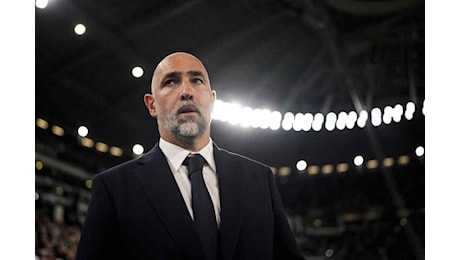 Juventus: ancora problemi per un bianconero, ecco cosa filtra prima del Parma
