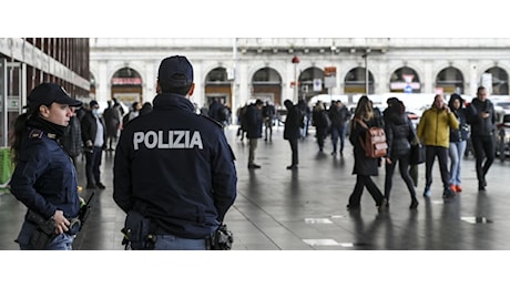 Germania, il Viminale rafforza i controlli sul Natale: Nessun allarme specifico, è prevenzione