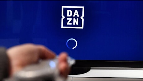 Esposto all'Antitrust contro gli ennesimi rincari di Dazn: Non sono giustificati