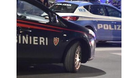 Caltanissetta, anziano trovato morto in casa con profonde ferite alla testa: è giallo