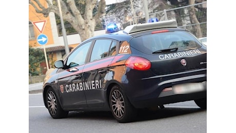 Sedicenne violentata mentre va a scuola: un arresto nel Reggino