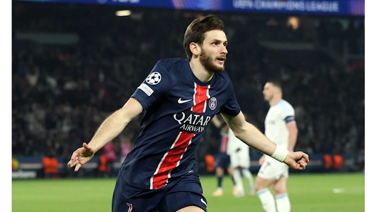Aston Villa-PSG: formazioni, dove vederla in tv e streaming - CalcioMercato.com: news calcio – notizie e dirette Aston Villa-PSG: formazioni, dove vederla in tv e streaming - CalcioMercato.com: news calcio – notizie e dirette