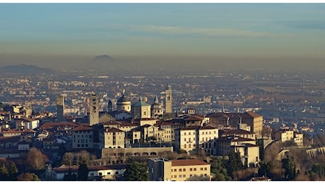 Qualità della vita 2024, la classifica delle città in cui si vive meglio (e peggio): Bergamo in testa, poi Trento e Bolzano. Verona e Vicenza nella top ten