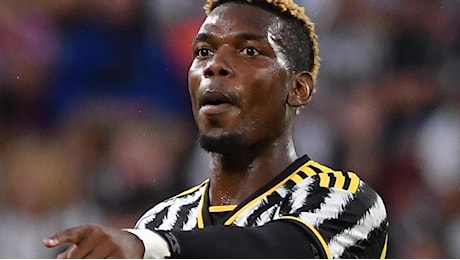 ’Pogback’, che contropiede. Stop ridotto a 18 mesi, può tornare a marzo. I piani della nuova Juve