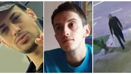 Manuel Mastrapasqua, chi è Daniele Rezza: il killer 19enne che l'ha ucciso per delle cuffiette. L'idea di scappare in Francia e la confessione: «Ho fatto una ca**ata»