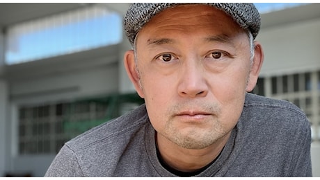 Shimpei Tominaga, l'autopsia conferma: «Fratture craniche, dovute all'impatto dopo la caduta»