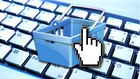 Le PMI del Centro-Sud Italia protagoniste dell'e-commerce su eBay