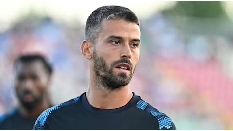 SPINAZZOLA, No alla Viola, apre al Torino: il punto