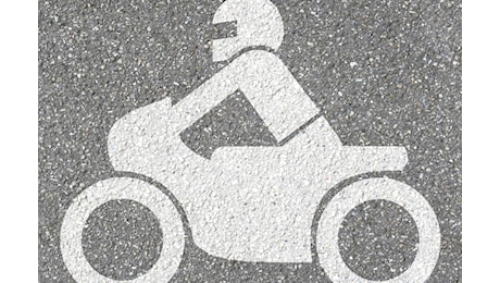 incidenti e morti moto e scooter 2023 | Dueruote